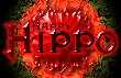 HappyHippo.com